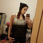 Michelle. Wetzel - @eleynaundmama - Instagram