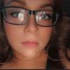 Michelle Whetsel - @michelle.whetsel - TikTok