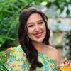 Michelle Whetsell - @michellewhetsell - TikTok