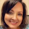 michellewhetsells - @michellewhetsells - TikTok