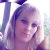 michellewhitesell - @michellewhitesell - TikTok