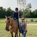 Michele Weyer - Facebook