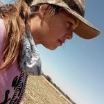 Michelle. - @michelleweyers001 - Instagram