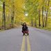 Michelle Weyer - Facebook
