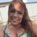 Michelle Weyer - Facebook