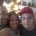 Michelle Weyer - Facebook