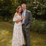 Michelle Weyer - @michelle.hagen.10 - Instagram