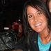 Michelle Weyer - Facebook