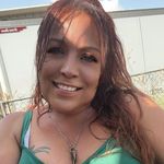 Michelle Ramirez - @michelleweyer - Instagram