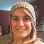 Michelle Weyer - @mweyer99 - Instagram