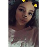 Michelle Weyerhäuser - @michelleweyerhauser - Instagram