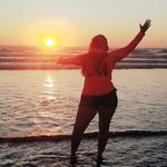 Michelle Weyerman - @michelleweyerman - Instagram
