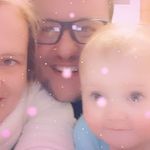 Michelle Weyers - @michelle.weyers.503 - Instagram