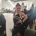 Michelle Weyers - Facebook
