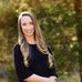 Michelle Weyers - Facebook