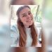 Michelle Weyers - Facebook