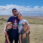 Michelle Weyers - @michelleweyers1 - Instagram
