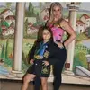 Michelle Weyers - @michelle.weyers - TikTok