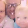 Michelle Weyers - @michelleweyers3 - TikTok