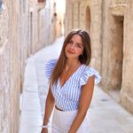 @michelleweyermann - Instagram