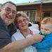 Michele Wheadon - Facebook