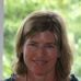 Michelle Wheadon - Facebook