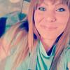 Michelle Wheadon - @michellewheadon - TikTok