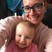 Michele Whitney - Facebook