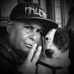 Michele Whitney - Facebook