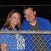 Michelle Castro Whipkey - Facebook