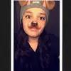 Michelle Castro Whipkey - @bibbie74700 - TikTok