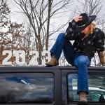 Michelle Kish Whipkey - @nursewhip - Instagram