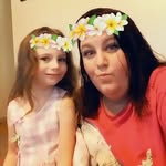 Michelle Lynn Whipkey - @michellewhipkey1995 - Instagram
