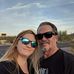 Michelle Whipkey - Facebook