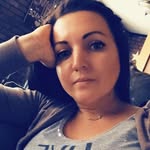 Michelle Whipkey - @whipkey.michelle - Instagram