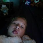 Audrey Michelle Whitacre - @auderywhitacre2006 - Instagram