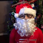 Michelle Whitacre - Facebook