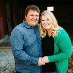 Michelle Whitacre - @michelleannwhitacre - Instagram