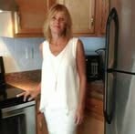 Michelle Whitacre - Facebook