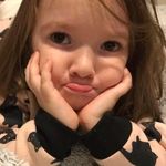 Michelle Whitacre - @pebiv81966 - Instagram
