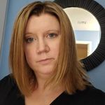 Michelle Whitacre - @michelle_whitacre - Instagram