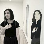 Michelle Whitacre - @michellewhitacre - Instagram