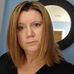 Michelle Whitacre - Facebook