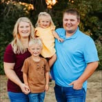 Michelle Whitacre - Facebook