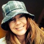 Michelle Whitacre - @mlw102566 - Instagram