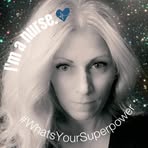 Michelle Whitacre - Facebook