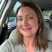 Beauty &amp; Health w/ Lisa Michelle Whitt-Phillips - Facebook
