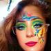 Michele L Whitt - Facebook
