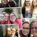Michele Whitt - Facebook