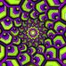 Michele Whitt - Facebook